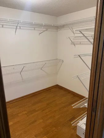 $325,900 | 3116 Maple Leaf Court Northwest, Bemidji, MN 56601