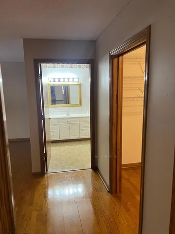 $325,900 | 3116 Maple Leaf Court Northwest, Bemidji, MN 56601