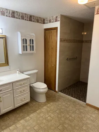 $325,900 | 3116 Maple Leaf Court Northwest, Bemidji, MN 56601