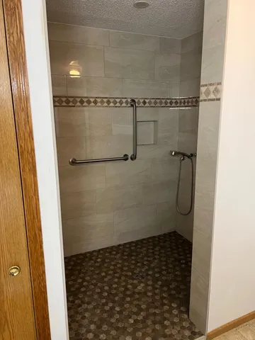 $325,900 | 3116 Maple Leaf Court Northwest, Bemidji, MN 56601