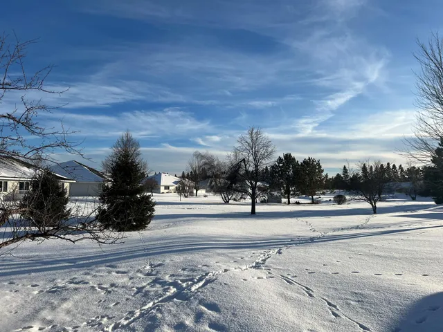 $325,900 | 3116 Maple Leaf Court Northwest, Bemidji, MN 56601