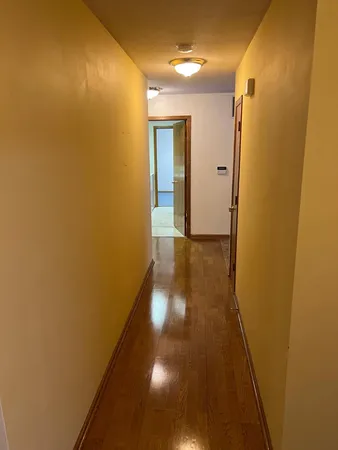 $325,900 | 3116 Maple Leaf Court Northwest, Bemidji, MN 56601