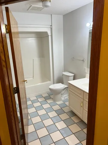 $325,900 | 3116 Maple Leaf Court Northwest, Bemidji, MN 56601