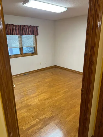 $325,900 | 3116 Maple Leaf Court Northwest, Bemidji, MN 56601