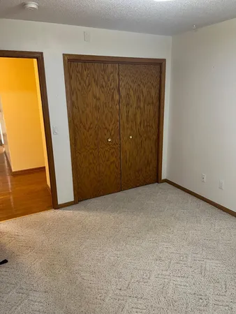 $325,900 | 3116 Maple Leaf Court Northwest, Bemidji, MN 56601