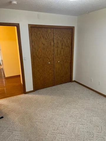 $325,900 | 3116 Maple Leaf Court Northwest, Bemidji, MN 56601