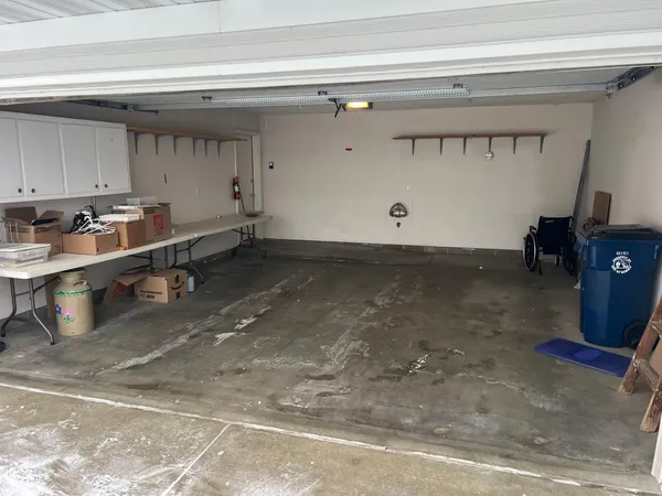 $325,900 | 3116 Maple Leaf Court Northwest, Bemidji, MN 56601