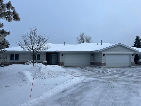 $325,900 | 3116 Maple Leaf Court Northwest, Bemidji, MN 56601