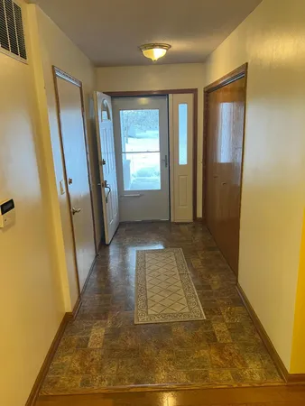 $325,900 | 3116 Maple Leaf Court Northwest, Bemidji, MN 56601