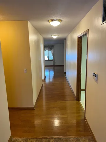 $325,900 | 3116 Maple Leaf Court Northwest, Bemidji, MN 56601