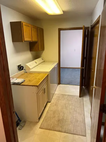 $325,900 | 3116 Maple Leaf Court Northwest, Bemidji, MN 56601