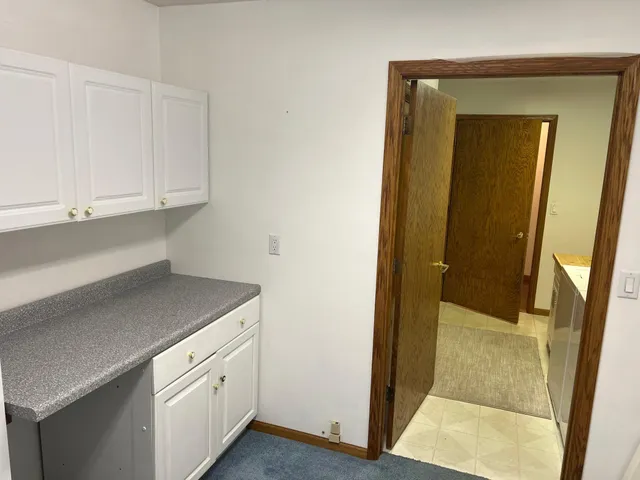 $325,900 | 3116 Maple Leaf Court Northwest, Bemidji, MN 56601