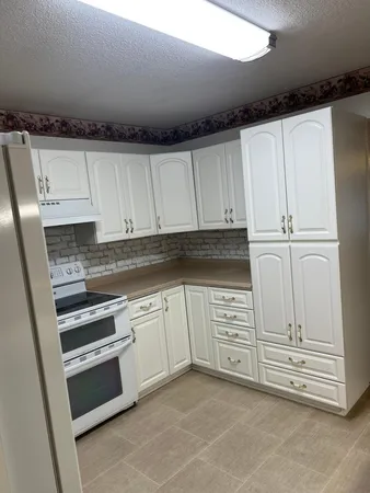 $325,900 | 3116 Maple Leaf Court Northwest, Bemidji, MN 56601