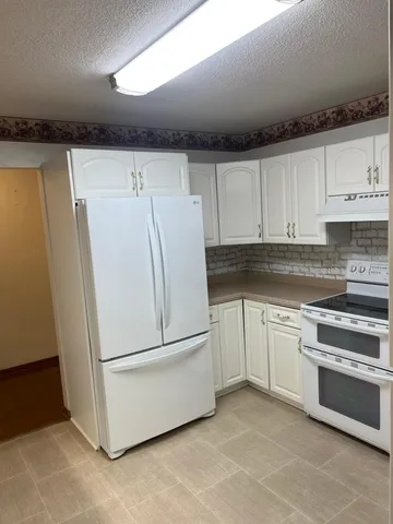 $325,900 | 3116 Maple Leaf Court Northwest, Bemidji, MN 56601