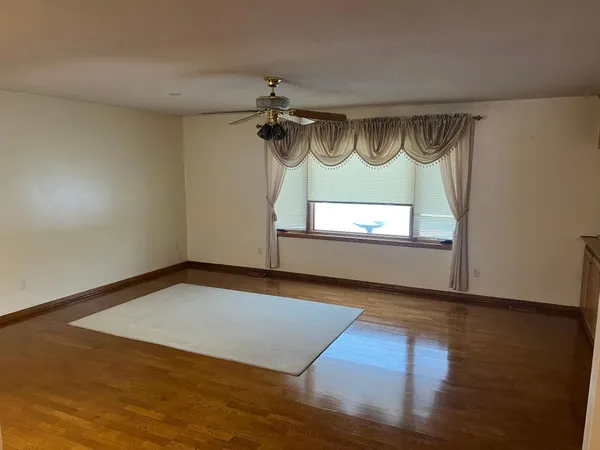 $325,900 | 3116 Maple Leaf Court Northwest, Bemidji, MN 56601