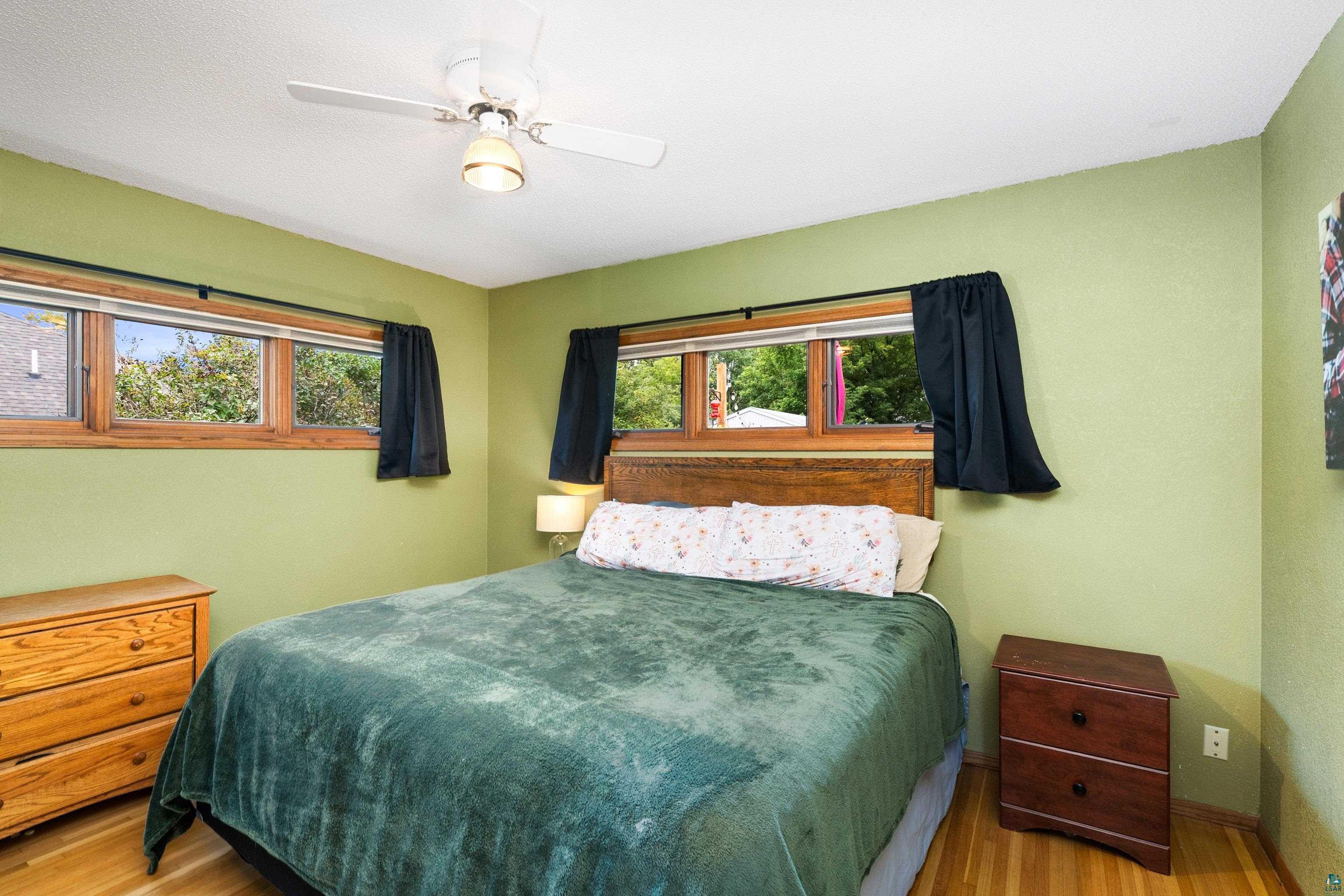 4820 Anderson Road Hermantown, MN 55811 - Photo 25 of 59 Gallery Image 25