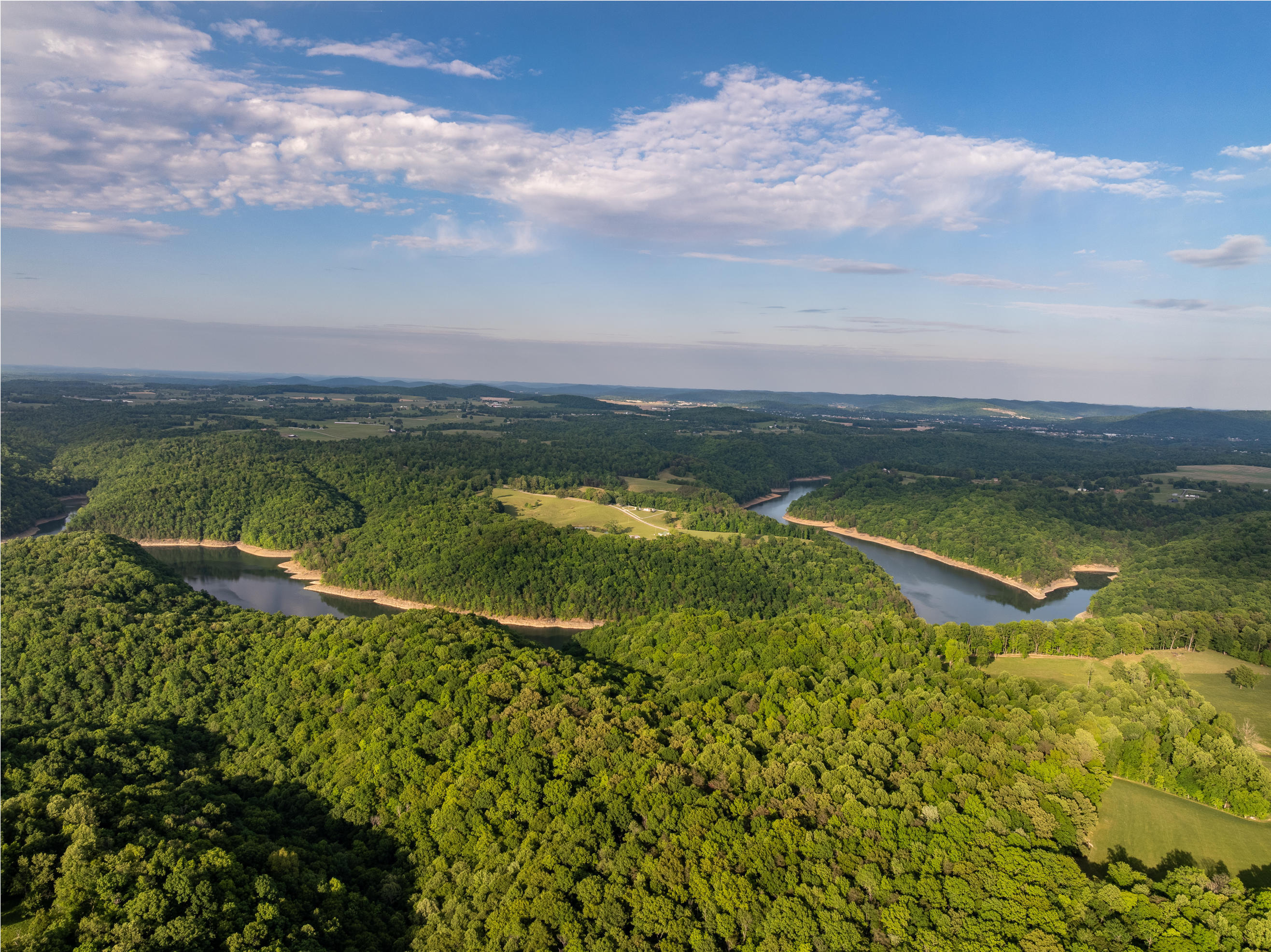 815 Jr Phipps Road Monticello, KY 42633 - Photo 71 of 71 DJI_0384-HDR-2632x1971