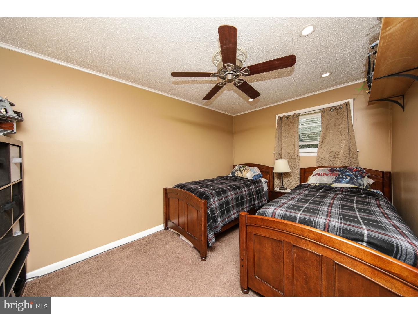 3351 Fairdale Road Philadelphia, PA 19154 - Photo 13 of 25