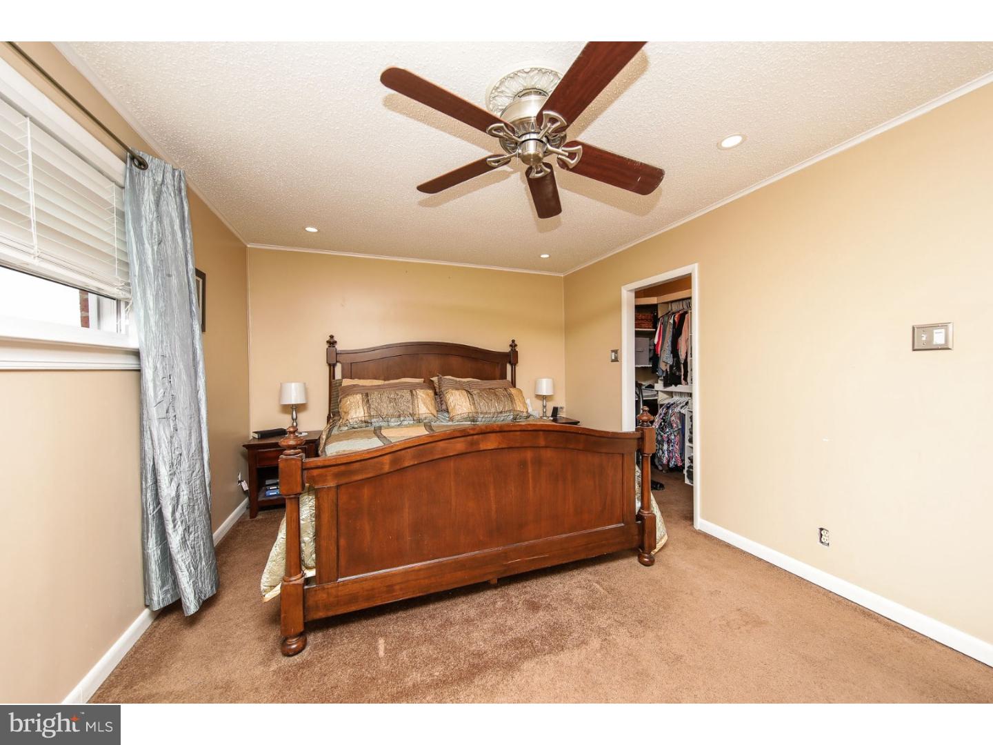 3351 Fairdale Road Philadelphia, PA 19154 - Photo 15 of 25