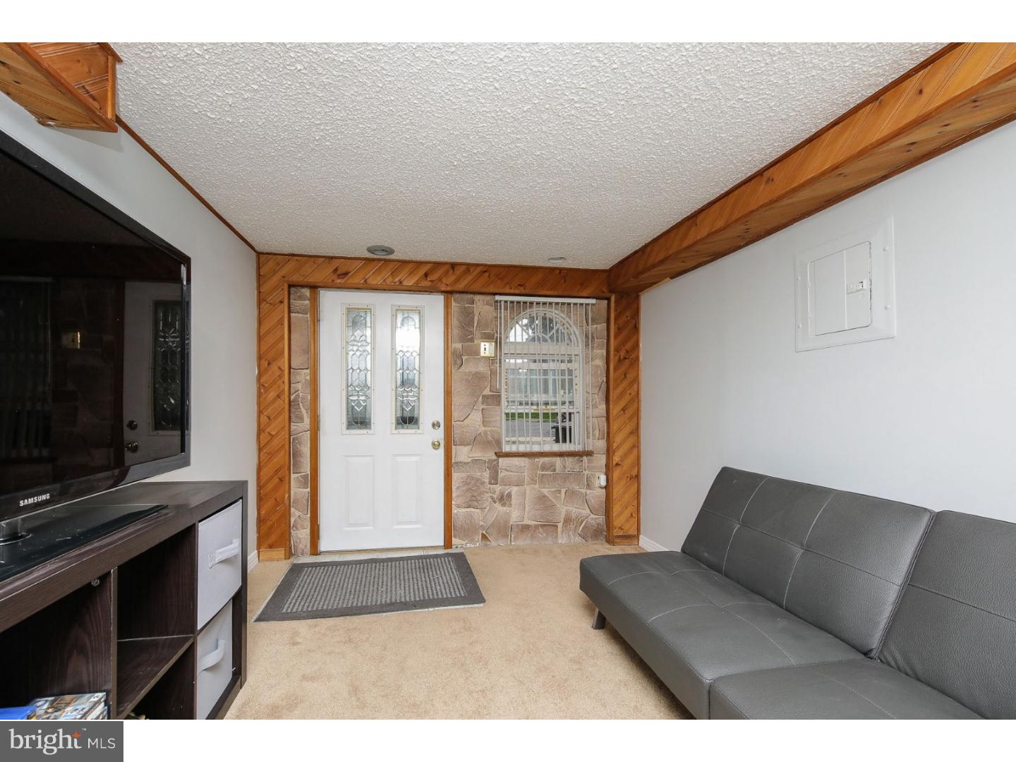 3351 Fairdale Road Philadelphia, PA 19154 - Photo 23 of 25