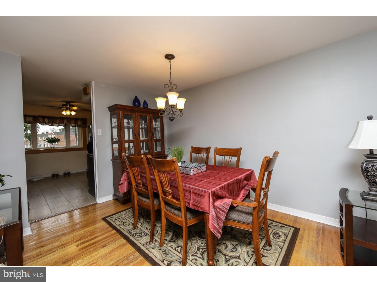 3351 Fairdale Road Philadelphia, PA 19154 - Photo 6 of 25