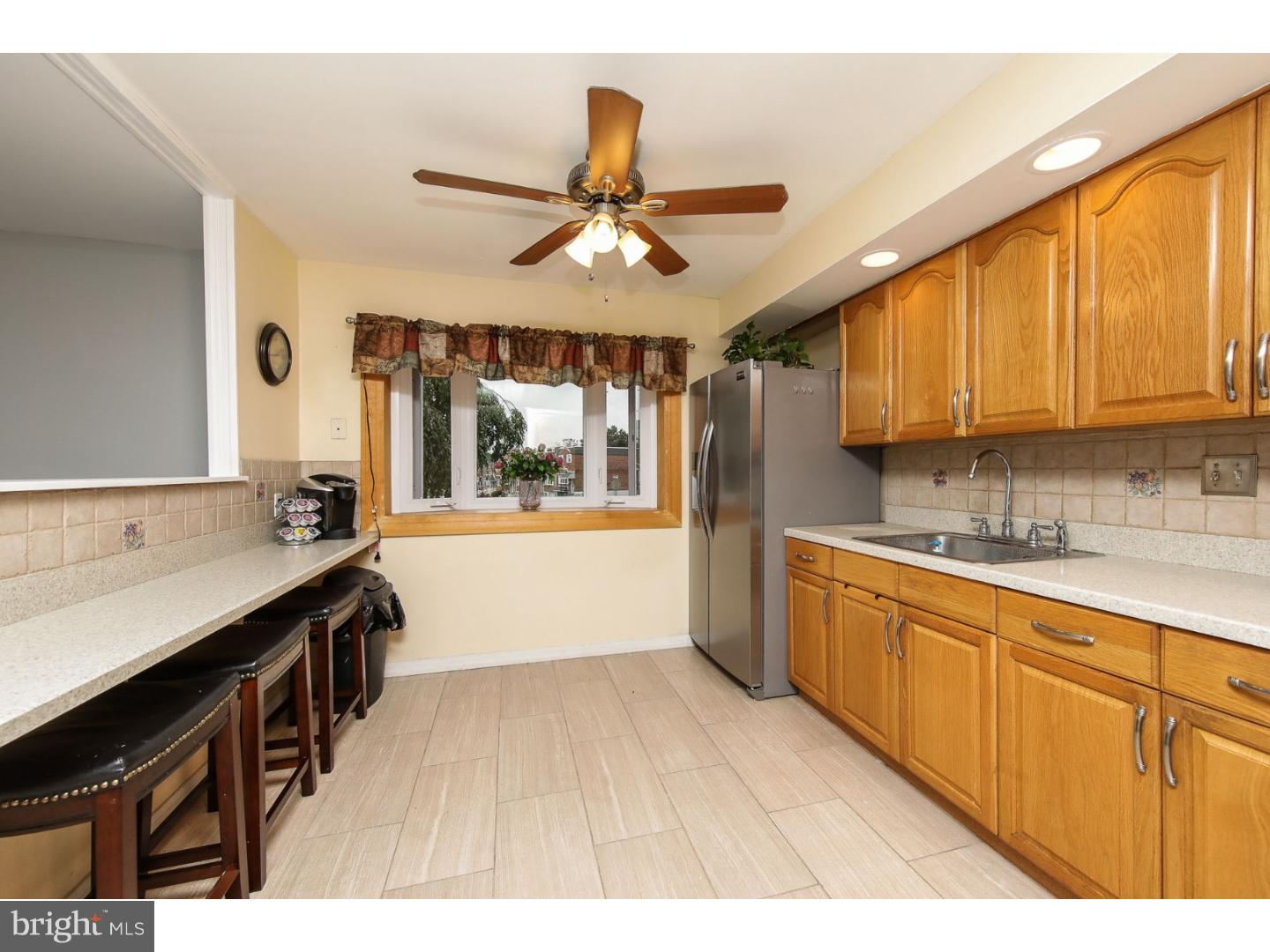 3351 Fairdale Road Philadelphia, PA 19154 - Photo 8 of 25