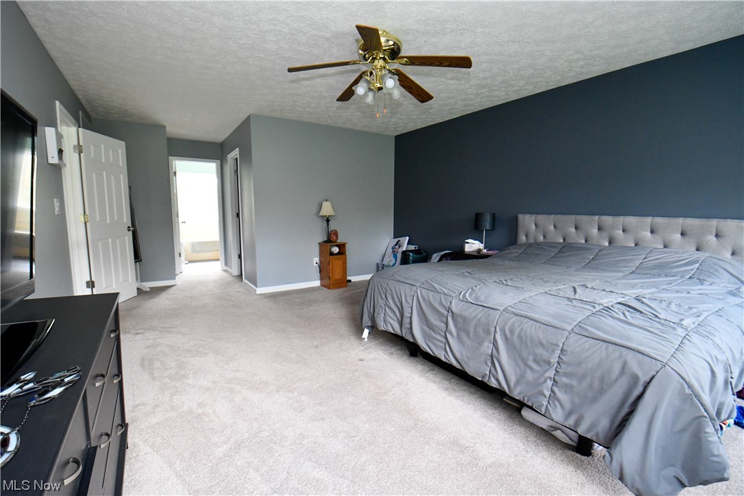 600 Wall Road Wadsworth, OH 44281 - Photo 24 of 35 Gallery Image 24