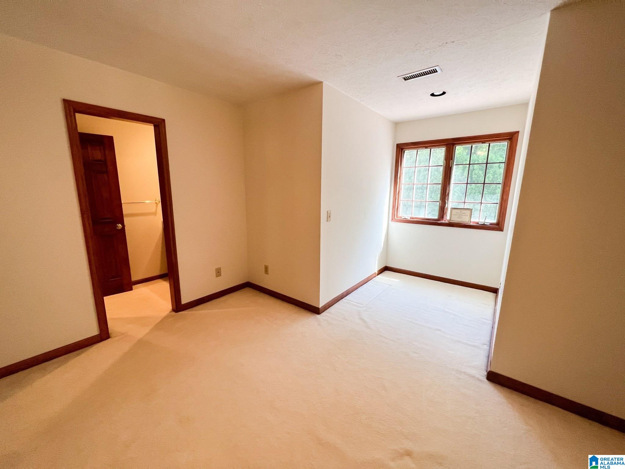 342 Forest Ridge Drive Jacksonville, AL 36265 - Photo 30 of 47