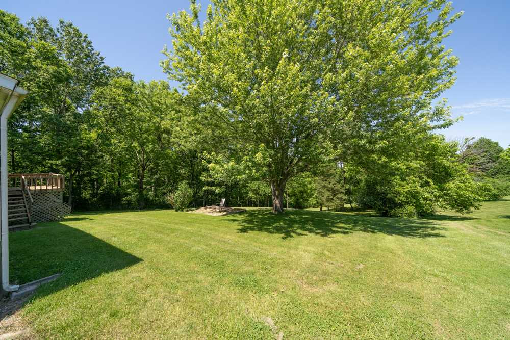 410 Reeves Road Dry Ridge, KY 41035 - Photo 30 of 33