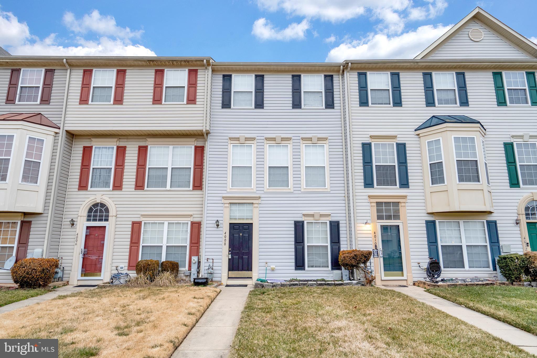 4008 Tidewood Road Middle River, MD 21220 - Photo 1 of 38 Gallery Image 1