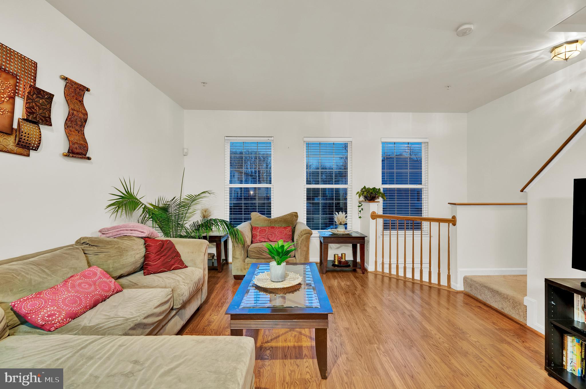 4008 Tidewood Road Middle River, MD 21220 - Photo 11 of 38 Gallery Image 11