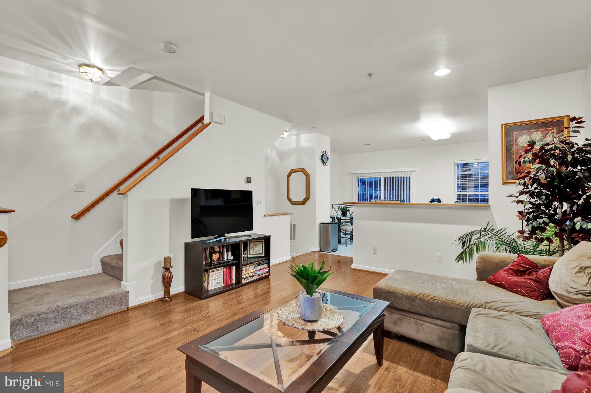 4008 Tidewood Road Middle River, MD 21220 - Photo 12 of 38 Gallery Image 12