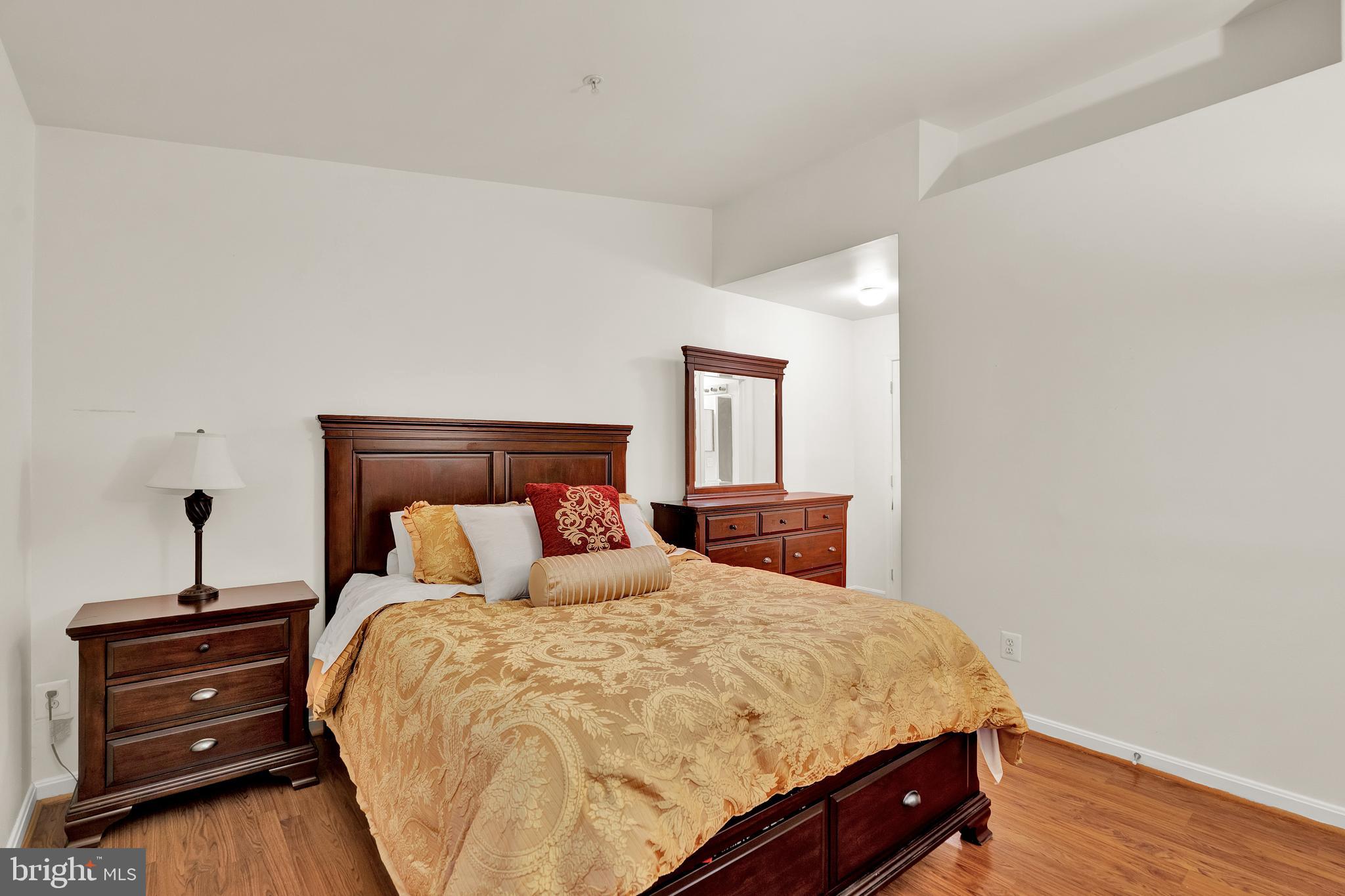 4008 Tidewood Road Middle River, MD 21220 - Photo 13 of 38 Gallery Image 13