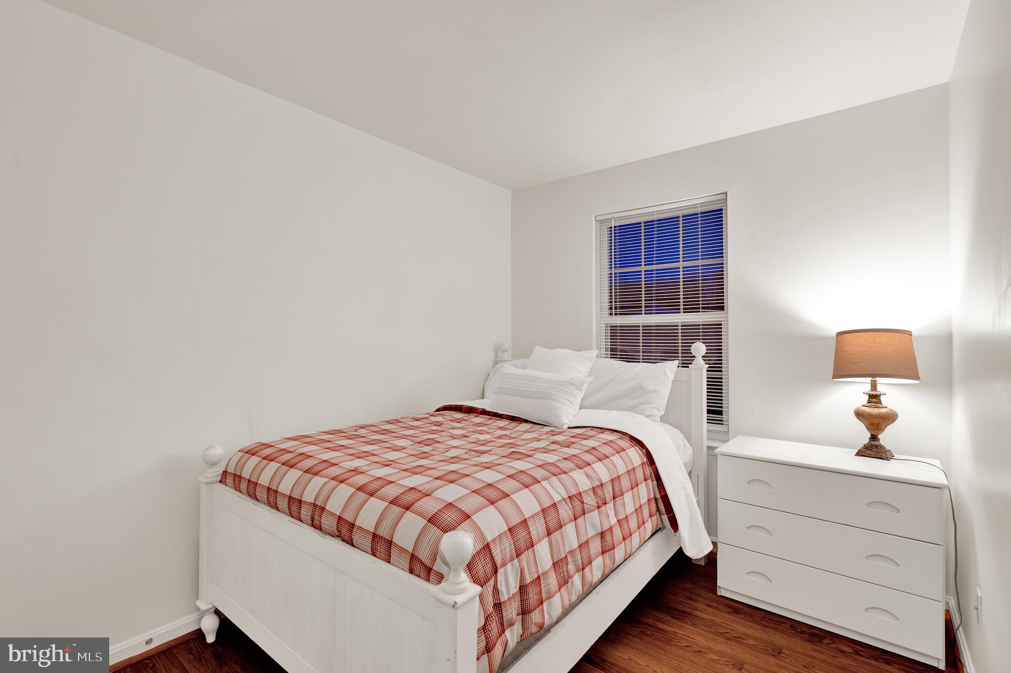 4008 Tidewood Road Middle River, MD 21220 - Photo 14 of 38 Gallery Image 14