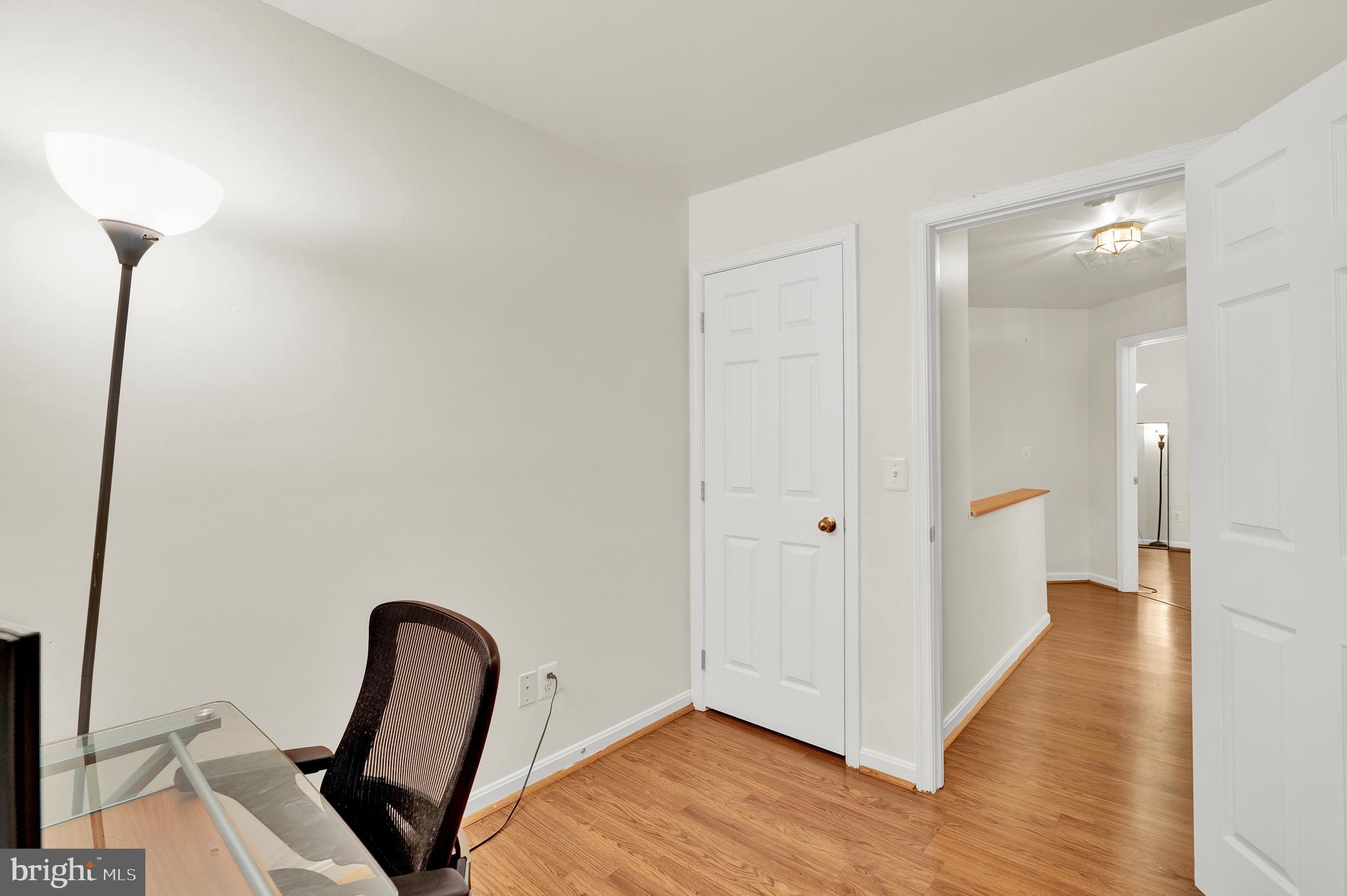 4008 Tidewood Road Middle River, MD 21220 - Photo 16 of 38 Gallery Image 16