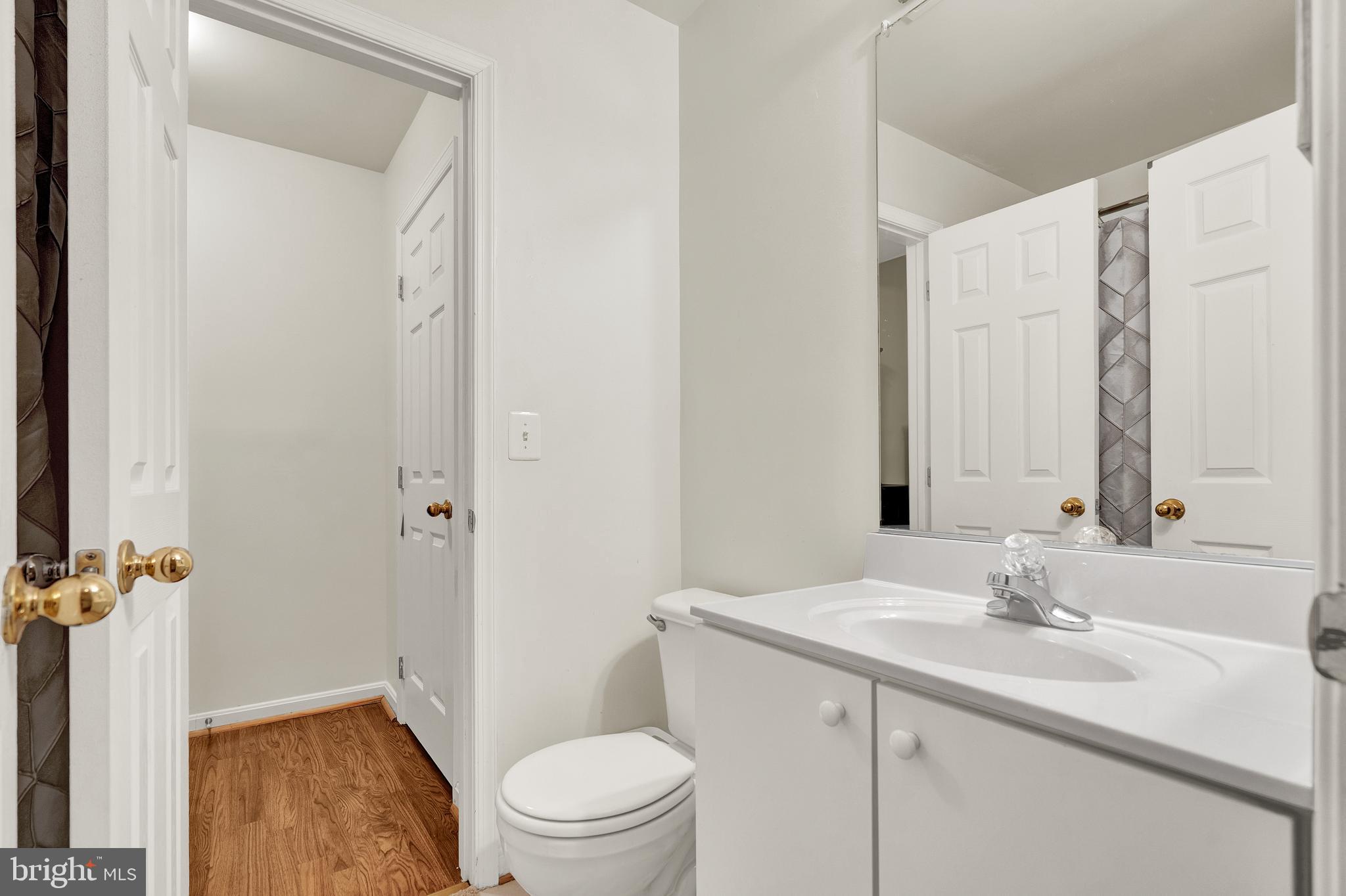 4008 Tidewood Road Middle River, MD 21220 - Photo 18 of 38 Gallery Image 18