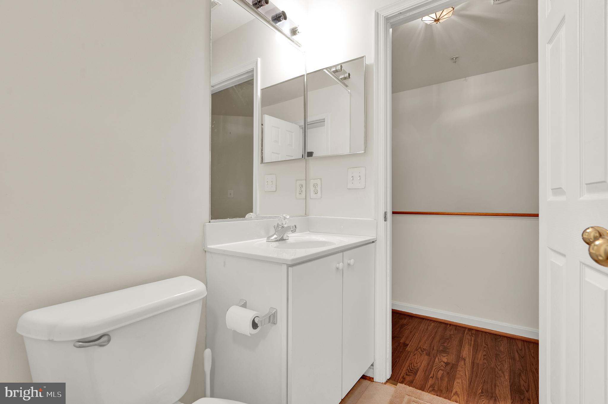 4008 Tidewood Road Middle River, MD 21220 - Photo 19 of 38 Gallery Image 19