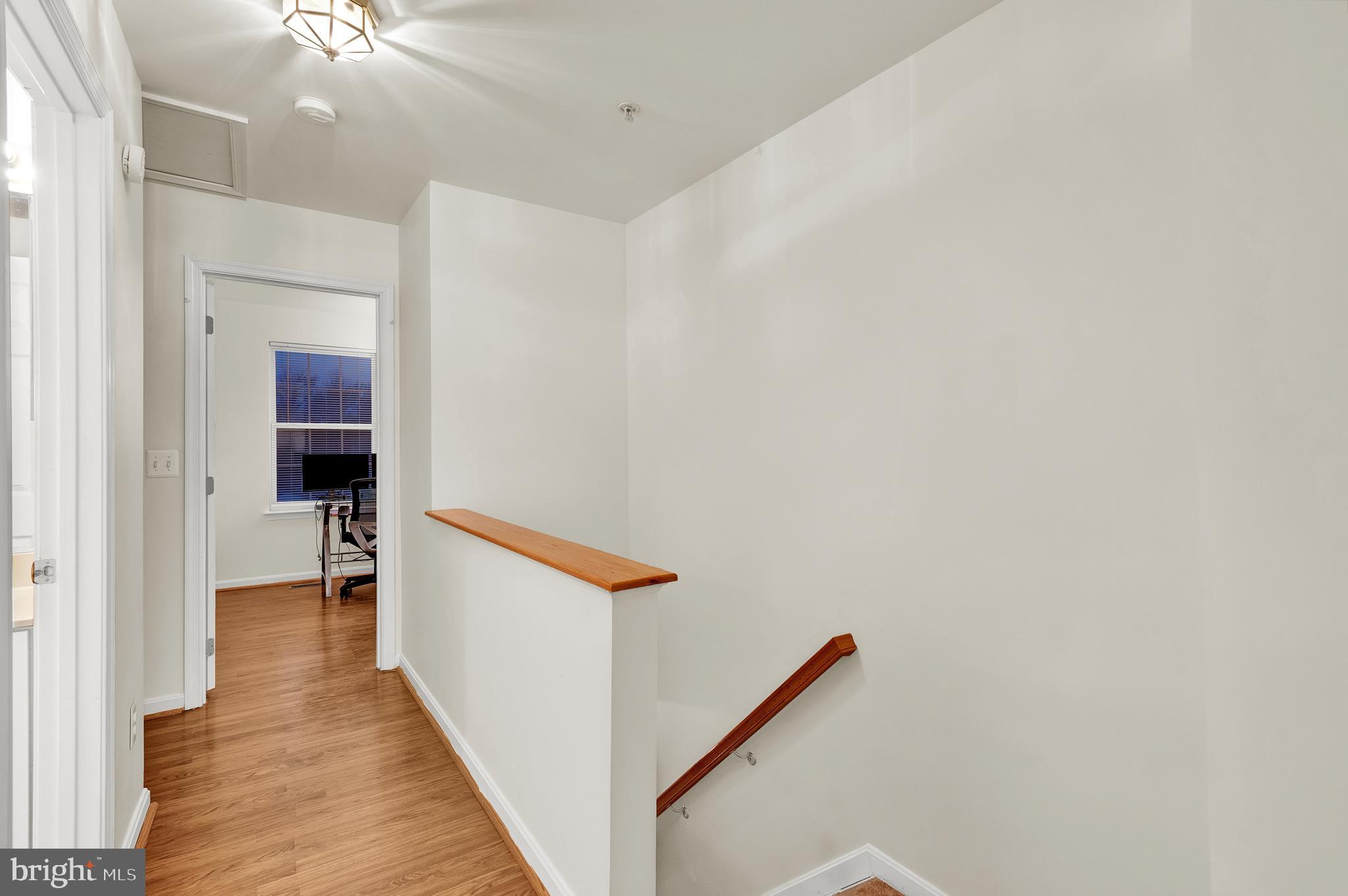 4008 Tidewood Road Middle River, MD 21220 - Photo 20 of 38 Gallery Image 20