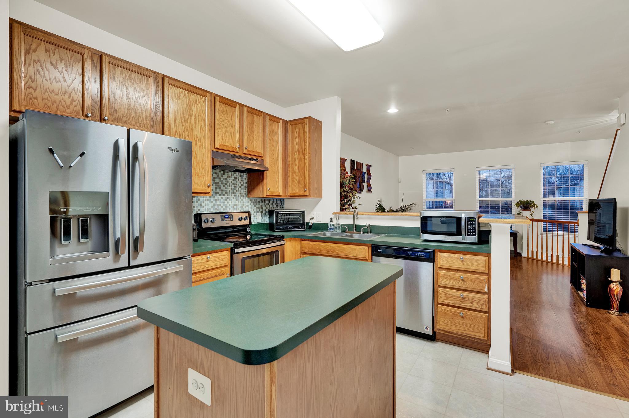 4008 Tidewood Road Middle River, MD 21220 - Photo 2 of 38 Gallery Image 2