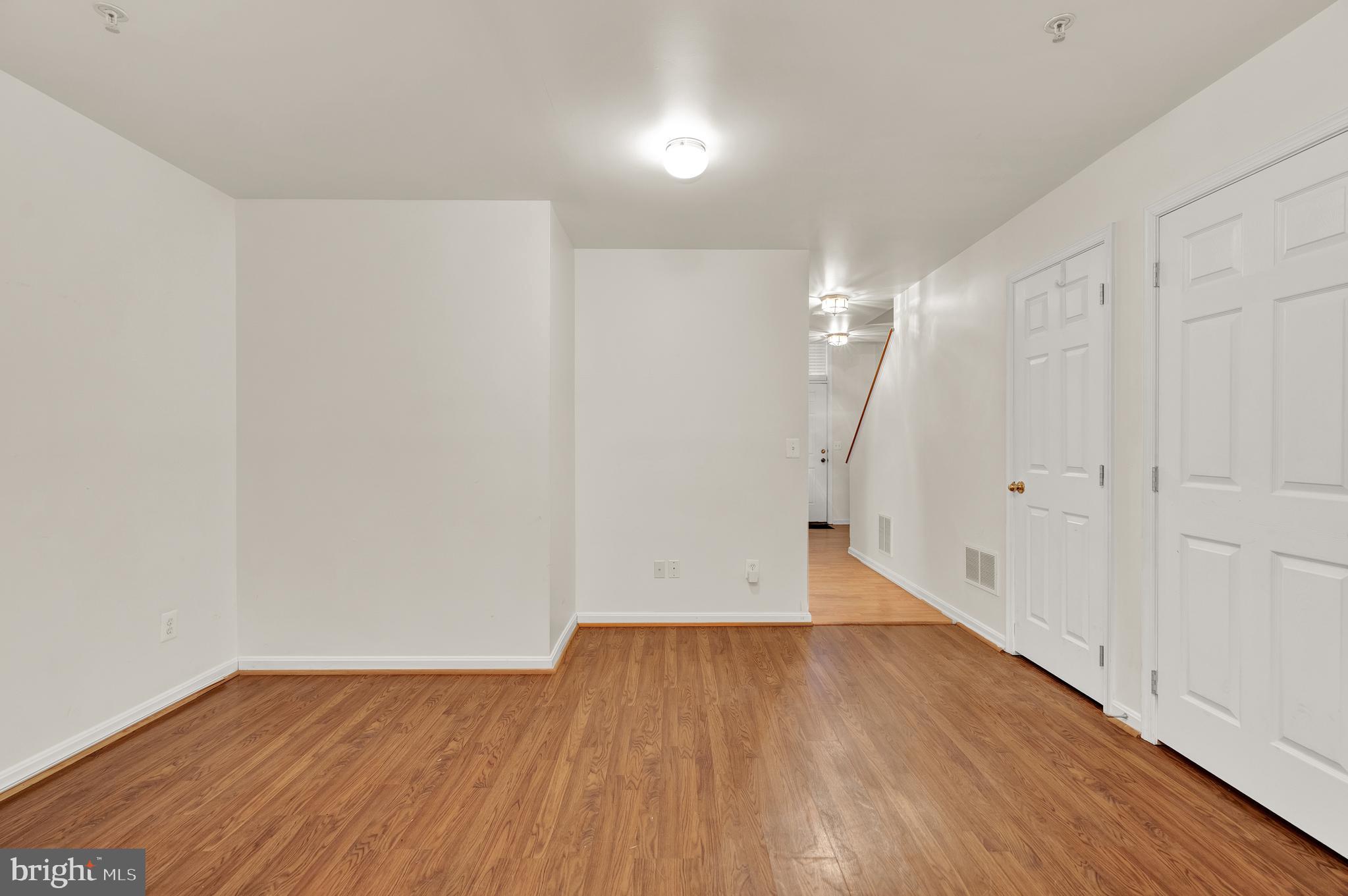 4008 Tidewood Road Middle River, MD 21220 - Photo 21 of 38 Gallery Image 21