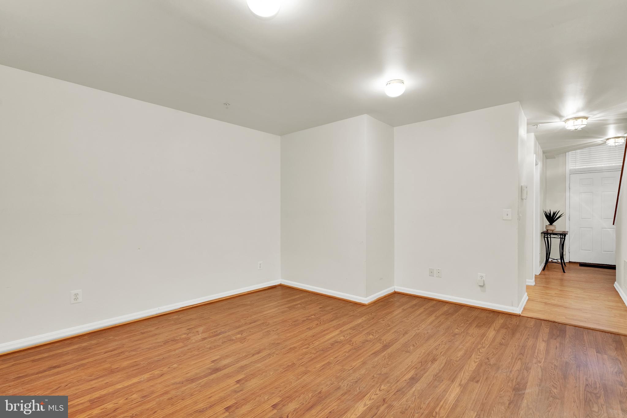 4008 Tidewood Road Middle River, MD 21220 - Photo 22 of 38 Gallery Image 22