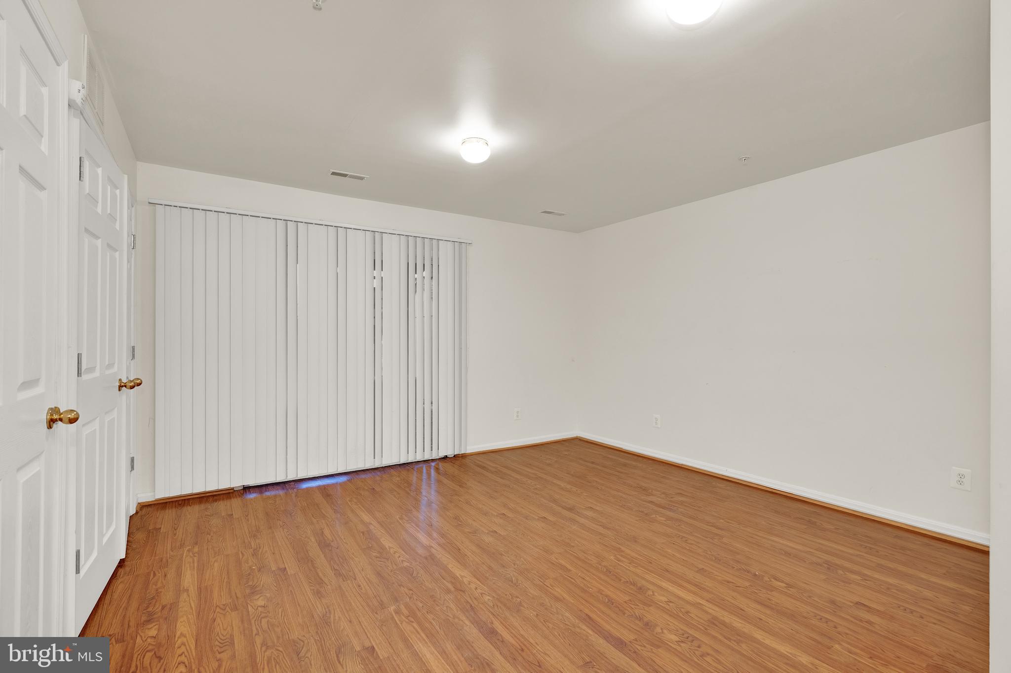4008 Tidewood Road Middle River, MD 21220 - Photo 23 of 38 Gallery Image 23