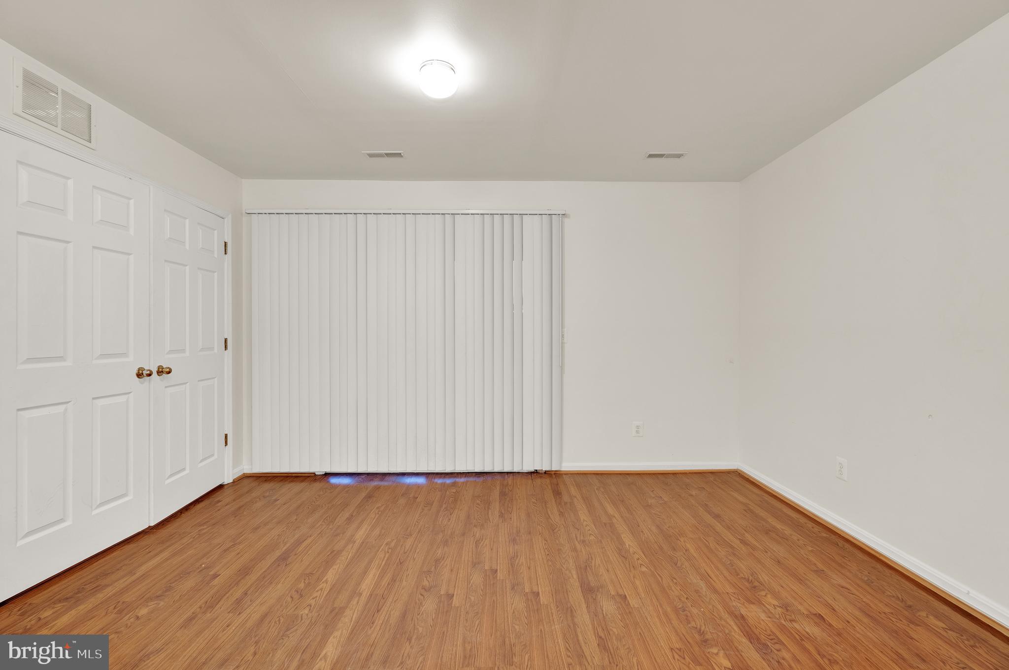 4008 Tidewood Road Middle River, MD 21220 - Photo 24 of 38 Gallery Image 24
