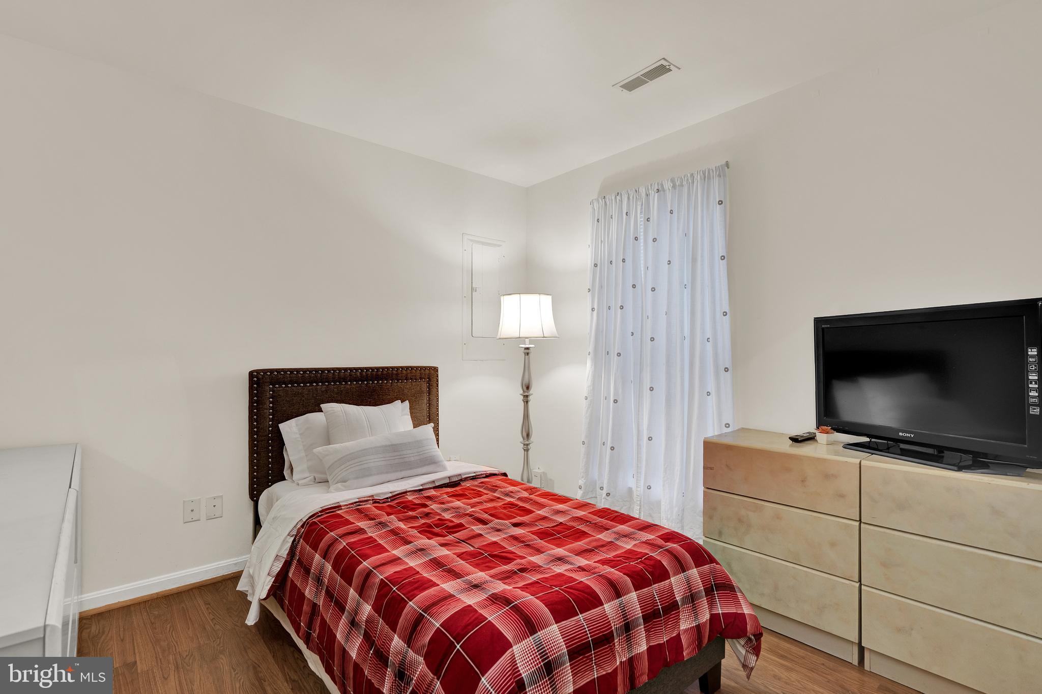 4008 Tidewood Road Middle River, MD 21220 - Photo 25 of 38 Gallery Image 25