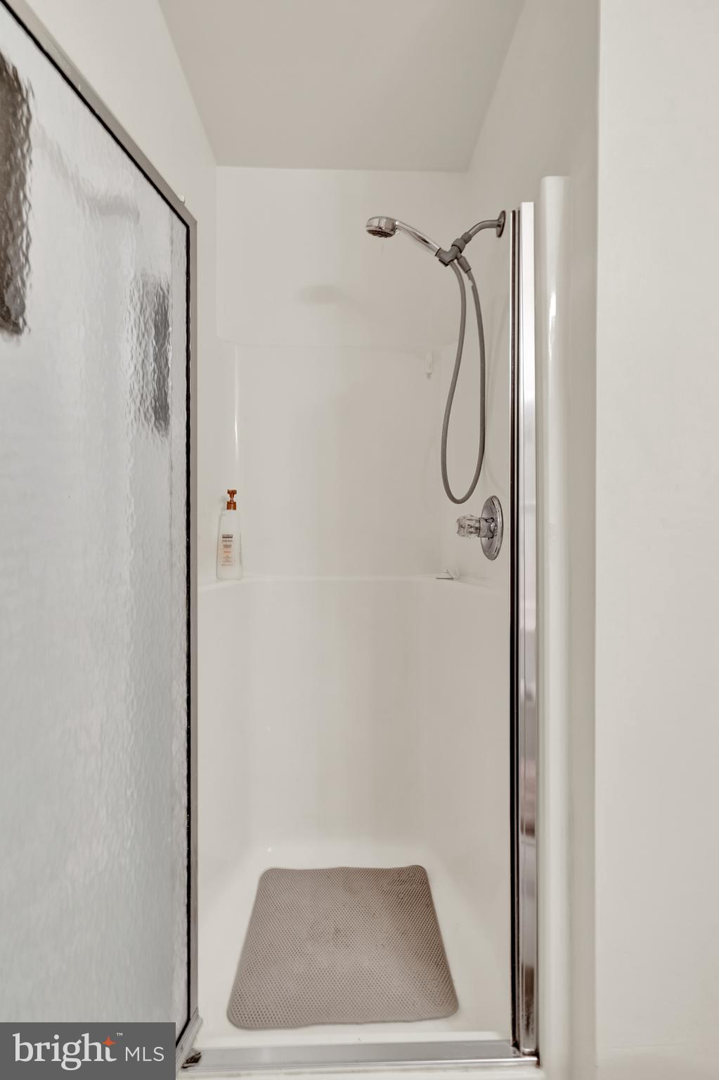 4008 Tidewood Road Middle River, MD 21220 - Photo 26 of 38 Gallery Image 26