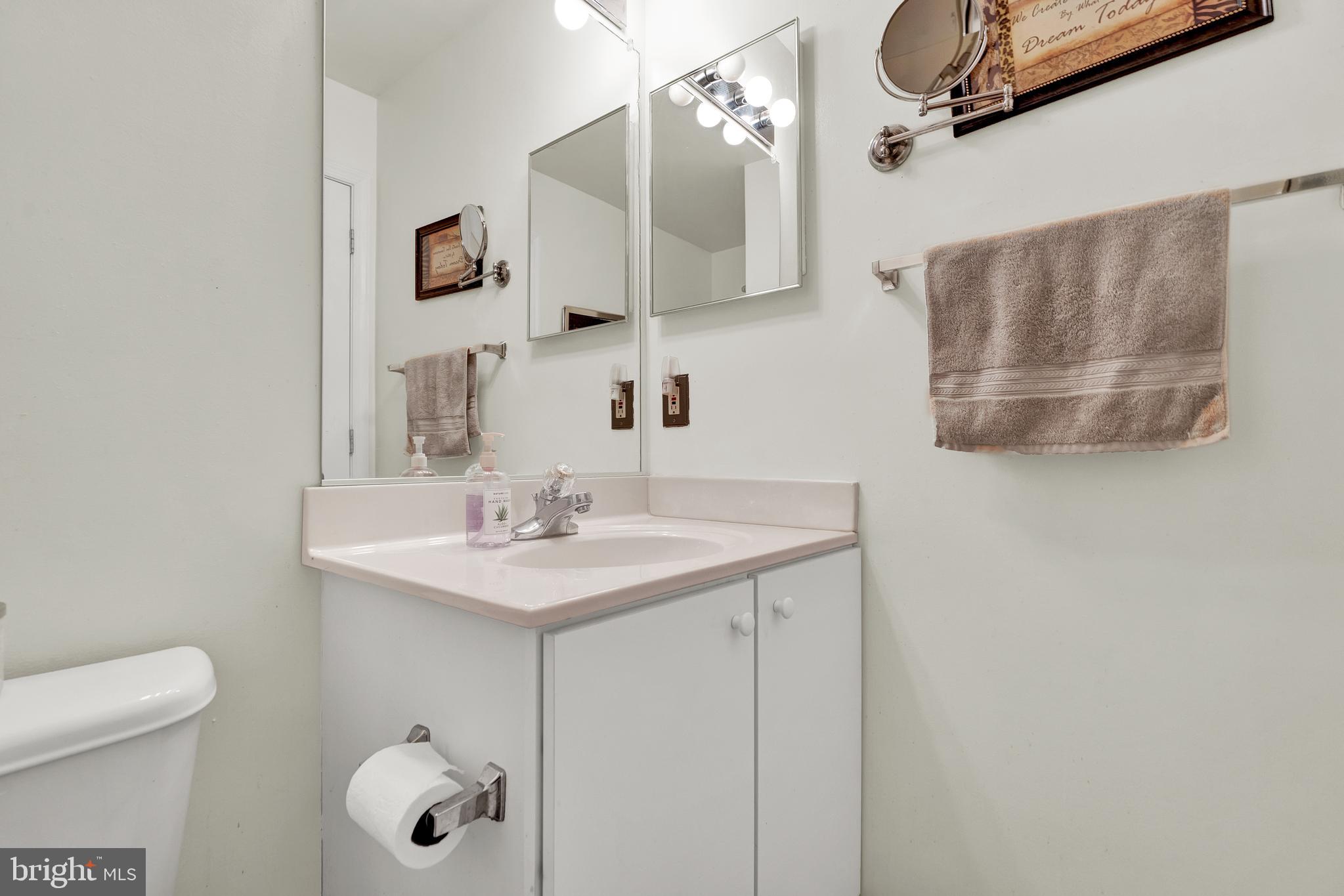 4008 Tidewood Road Middle River, MD 21220 - Photo 27 of 38 Gallery Image 27