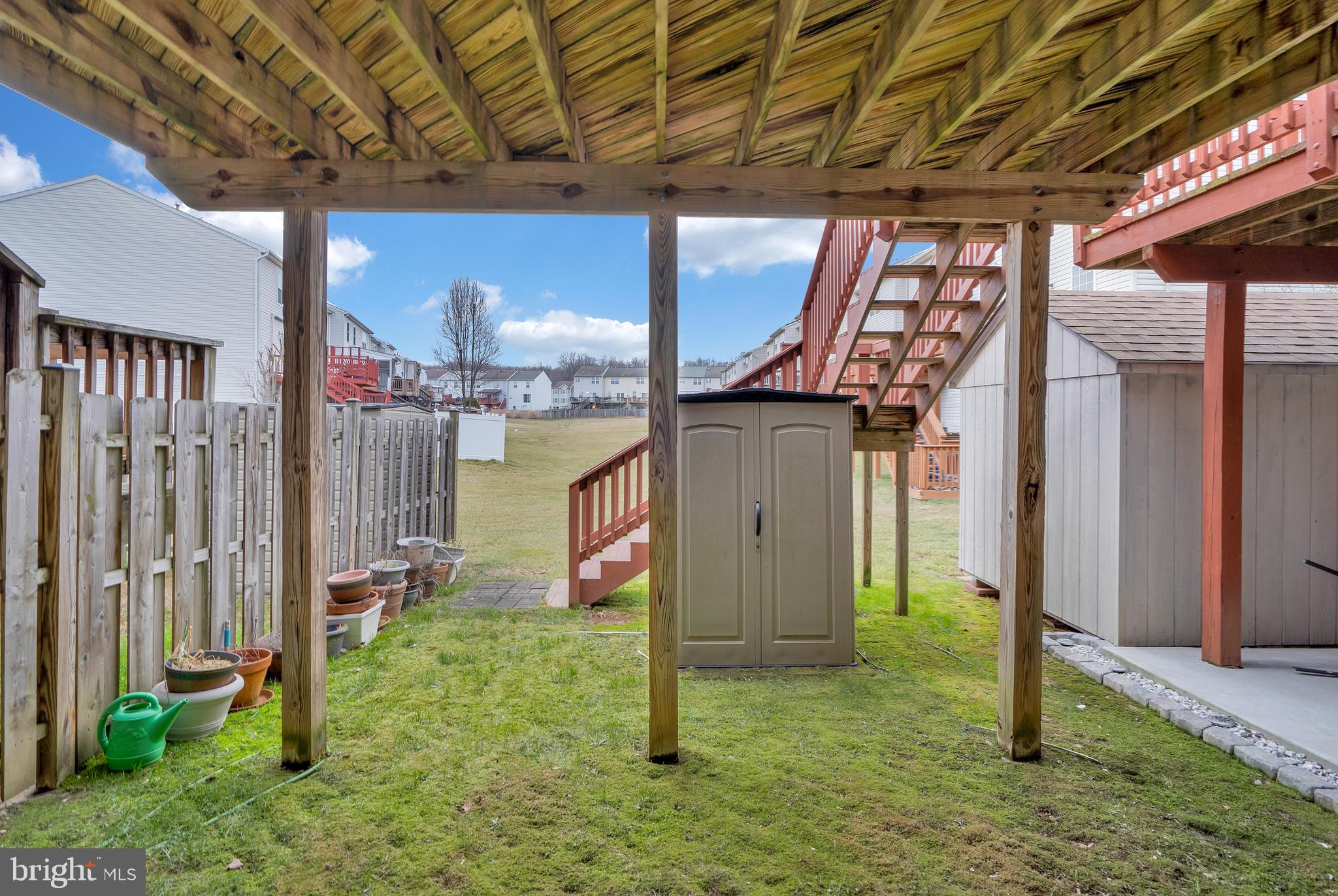 4008 Tidewood Road Middle River, MD 21220 - Photo 31 of 38 Gallery Image 31