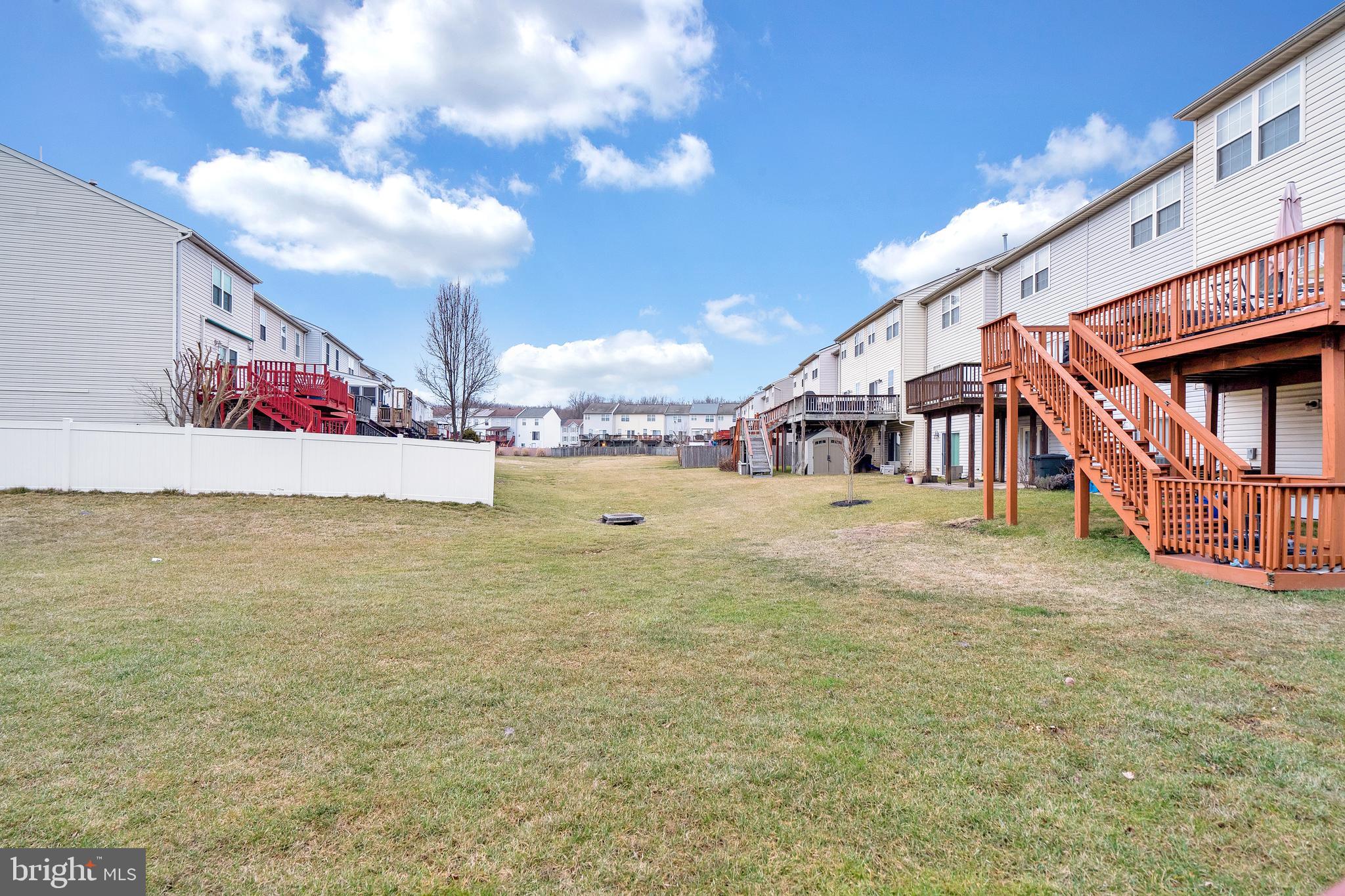4008 Tidewood Road Middle River, MD 21220 - Photo 37 of 38 Gallery Image 37