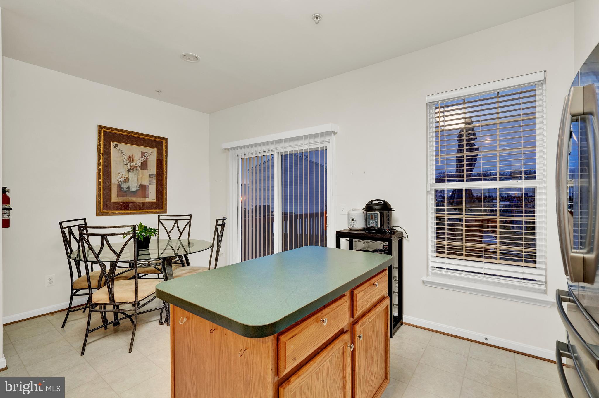 4008 Tidewood Road Middle River, MD 21220 - Photo 6 of 38 Gallery Image 6