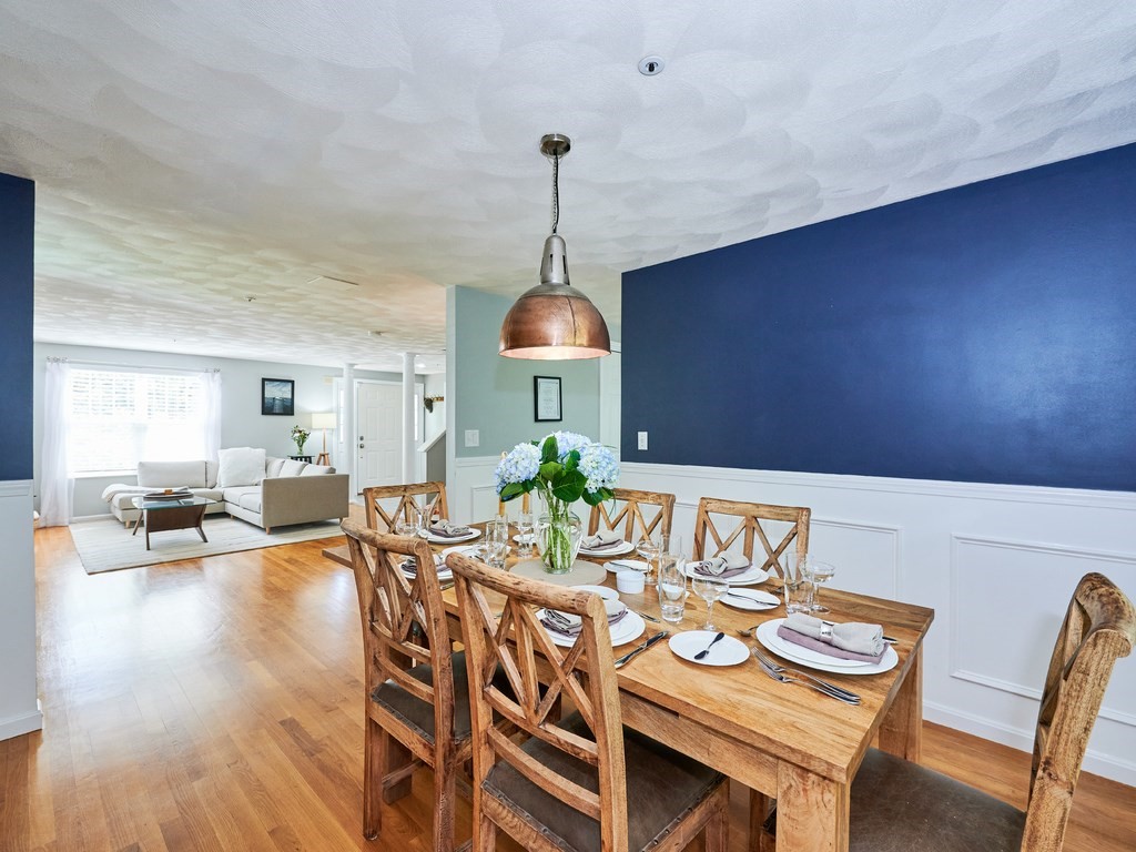 22 Bucklin Road North Andover, MA 01845 - Photo 9 of 37 Gallery Image 9